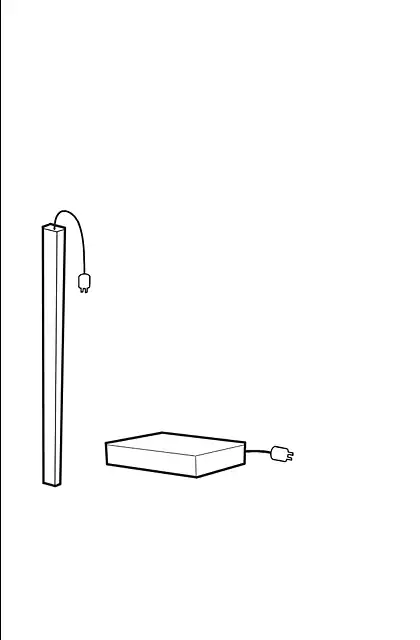 schneider施耐德Basic Rack PDU Installation and Quick-Start (Manual)